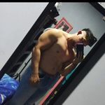 Profile Picture of Jose Miguel Macias (@miguelmacias78) on Instagram