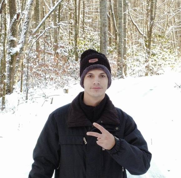 Profile Picture of Plamen Daskalov (@darkmage1412) on Poshmark