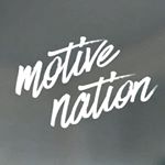 Profile Picture of Motive Nation By Erin McLeod (@themotivegoods) on Instagram
