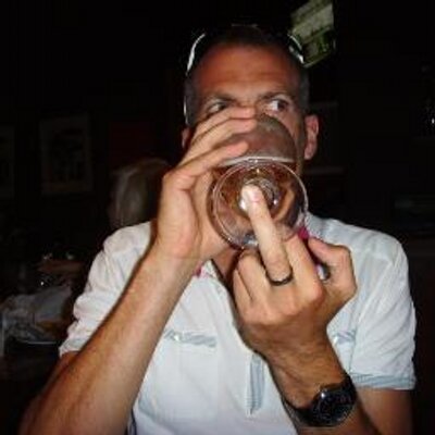 Profile Picture of Adam Cannon (@acannon33) on Twitter