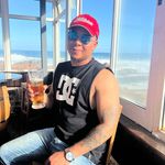 Profile Picture of Sean Muller (@muller_sean) on Instagram