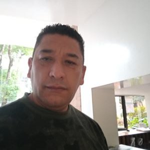 Profile Picture of JIM MADRIGAL JURADO (@jim_jurado) on Twitter
