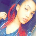 Profile Picture of   Sabrina... (@sabriinaa1999) on Tiktok