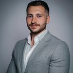 Profile Picture of Olivier Malboeuf (@olivier_malboeuf) on Instagram