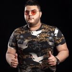 Profile Picture of Ammar Adnan | عمار عدنان 🅰️ (@ammar__adnan) on Instagram