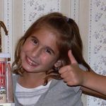 Profile Picture of Alexis Robichaux (@alexisrobichauxx) on Instagram