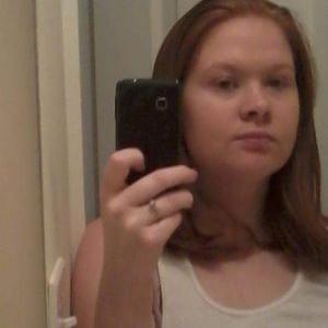 Patricia Butts - Twitter Profile Picture of Patricia Butts (@trisha_lin89) on Twitter