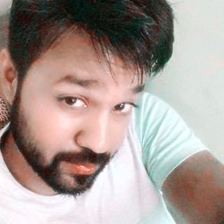 Abhinav Kapoor - Twitter Profile Picture of Abhinav Kapoor (@abhinavkapoor18) on Twitter