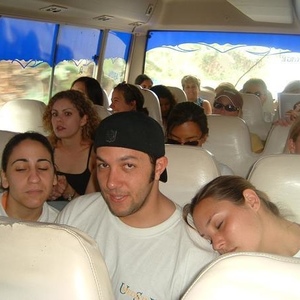 Profile Picture of Kareem Abdelfattah (@126085966) on Myspace