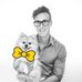 Profile Picture of James Payette (@james.payette.98) on Facebook