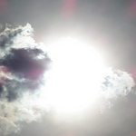 Profile Picture of Fubby Chucker (@fubbychucker) on Flickr