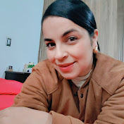 Profile Picture of Cindy Carvajal (@cindycarvajal5017) on Youtube