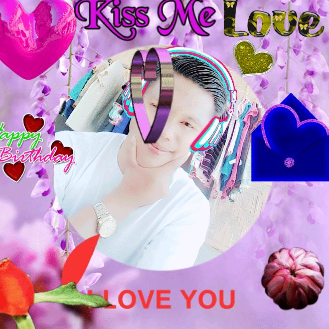 Profile Picture of Jonathan Andag (@jonathanandag) on Tiktok
