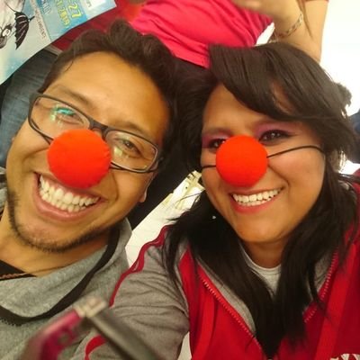 Profile Picture of Franz Edson Veizaga (@veizaga_franz) on Twitter