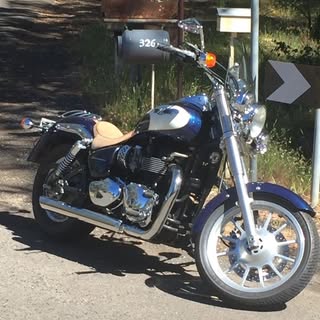 Profile Picture of Kent McRae (@mcrae.kent) on Instagram