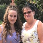 Profile Picture of Mel Chapman (@melliechapman) on Instagram