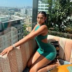 Profile Picture of Adeola Medics (@Adeola-Medics) on Facebook