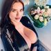Profile Picture of Lisa Simone (@lisa.simone.3517) on Facebook