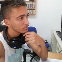 Profile Picture of Alex Perrakis (@alex-perrakis) on Quora