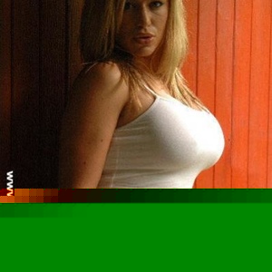 Crystal Grabowski - Myspace Profile Picture of Crystal Grabowski (@letshavesex33) on Myspace