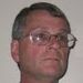 Profile Picture of Richard Booth (@rvhbooth) on Pinterest