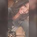 Profile Picture of Tiffany Englehart (@banana_cucumber) on Pinterest