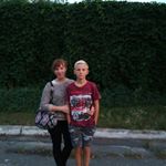 Profile Picture of Alex Belousenko (@alexbelousenko) on Instagram