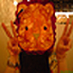 Profile Picture of Precious Memory~ (@Precious Memory~) on Flickr