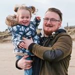 Profile Picture of Darren Lockyer (@sparebearx) on Instagram
