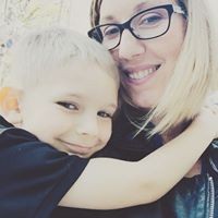 Profile Picture of Crystal Sexton (@crystal-sexton-7) on Quora