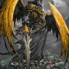 Profile Picture of Juan Carlos Olague (@juanCarlosOlag1) on Twitter