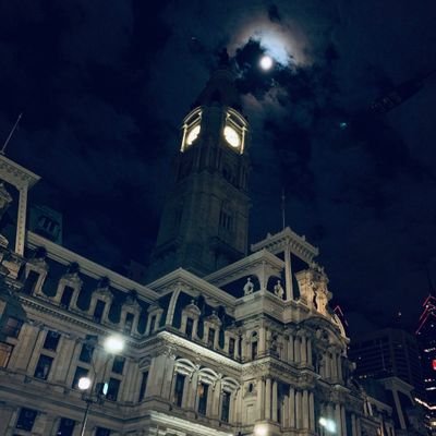 Profile Picture of Mike B (@getmoneyfilmz75) on Twitter