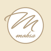 Profile Picture of Medical Moksa (@medicalmoksa) on Youtube