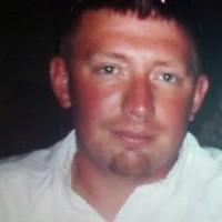 Chris Deiters - Quora Profile Picture of Chris Deiters (@chris-deiters) on Quora