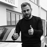 Neil Hope - Instagram Profile Picture of Neil Hope (@neilbhope) on Instagram