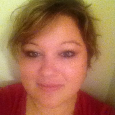 Profile Picture of Jennifer Mohr (@JJenngrant1111) on Twitter