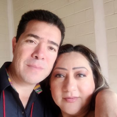 Profile Picture of Byron Pena (@Byronpriv) on Twitter