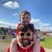 Profile Picture of Jake Martin Hart (@jake.s.hart.7) on Facebook