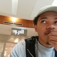 Profile Picture of Andre Stephens (@andre-stephens-4) on Quora
