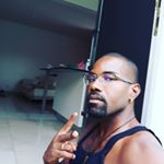 Profile Picture of Gilles Eugène (@eugenegilles) on Instagram