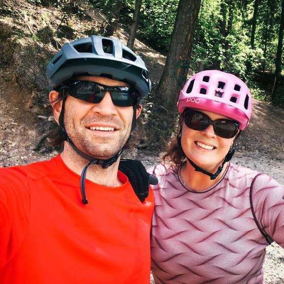 Profile Picture of Alyson Marjerrison (@amarjerrison) on Poshmark