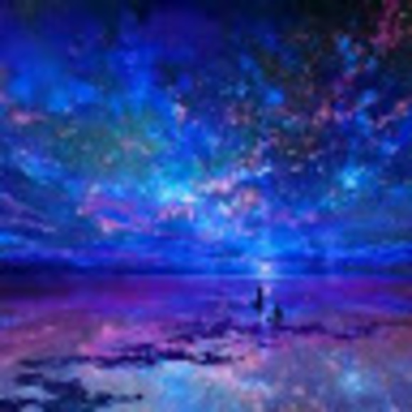 Profile Picture of Julian Johnson (@icetagz) on Poshmark