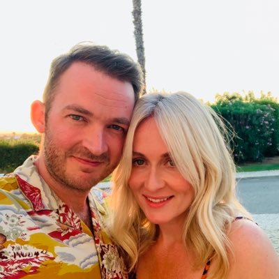 Jayne Littler - Twitter Profile Picture of Jayne Littler (@JayneMahon) on Twitter