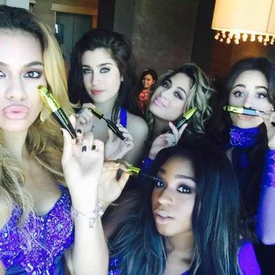 Profile Picture of Fabiola Jauregui (@FabiolaJauregu8) on Twitter