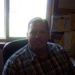 Profile Picture of Chad McCully (@chadmccully) on Pinterest