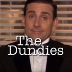 Profile Picture of Amanda//monthly votes (@officedundies) on Instagram