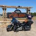 Profile Picture of Shane Holmes (@shane.holmes.3363) on Facebook