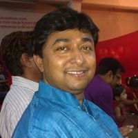 Profile Picture of Masum Uddin Munna (@masum-uddin-munna) on Quora