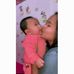 Profile Picture of Harta Tahta Amelia (Bunda Azkha) (@ratna.amelia.16144) on Facebook
