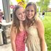 Profile Picture of Aimee PrangleHahn (@aimee.pranglehahn) on Facebook